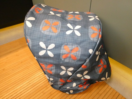 Cosatto giggle - hood, for