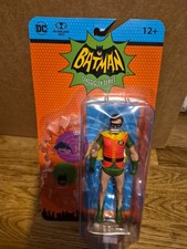 McFarlane Toys DC Retro