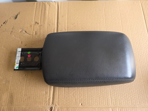 Ford focus mk3 centre - focus, console