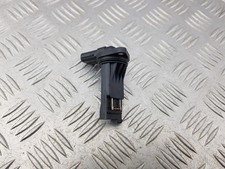 MAZDA 3 AIR FLOW MASS METER SENSOR  BM MK3 2015 E5T62271