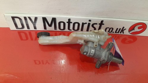 Ford focus brake - ,