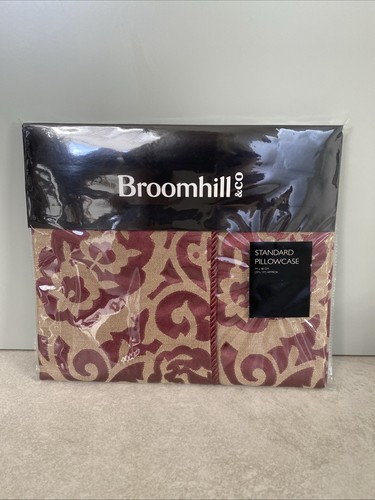 New broomhill sofia - new,