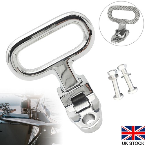 Marine boats small - boats,