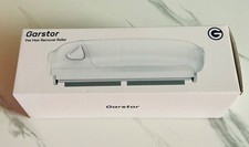 Pet Hair Remover Reusable Lint Roller by Garstor, for Pets, Clothes, Bedding