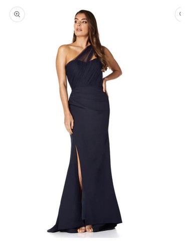 Jarlo maxi tuille - maxi,