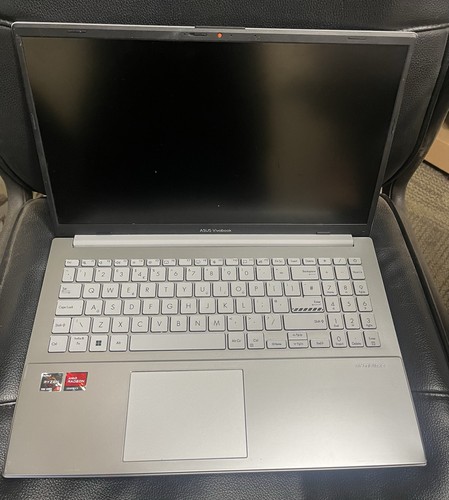 Asus vivo book e1504f - go,