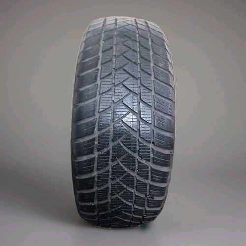 Radial 205 tyre - gt, (92h)