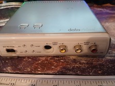 Digital Video Converter