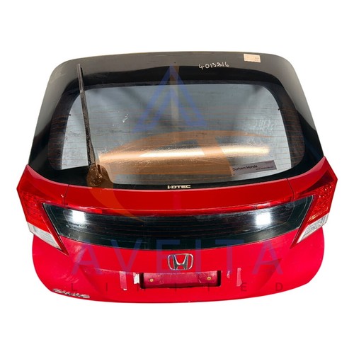 Honda civic 2011 2017 mk9 - 2011-2017,