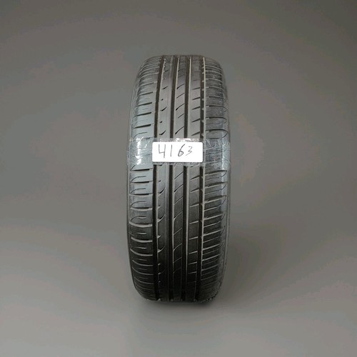 185 r15 82h hankook - 82h,