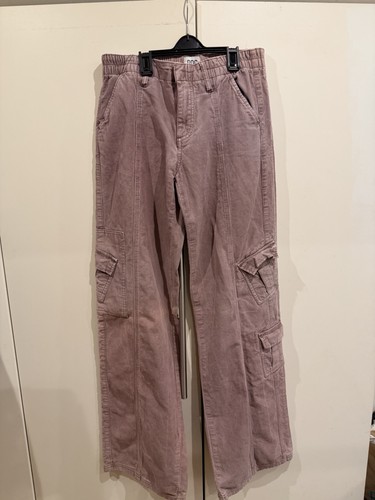 Urban outfitters bdg - outfitters,