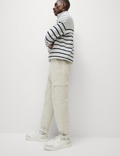 Marks & Spencer Mens Stone