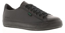 Kickers Womens Shoes Work