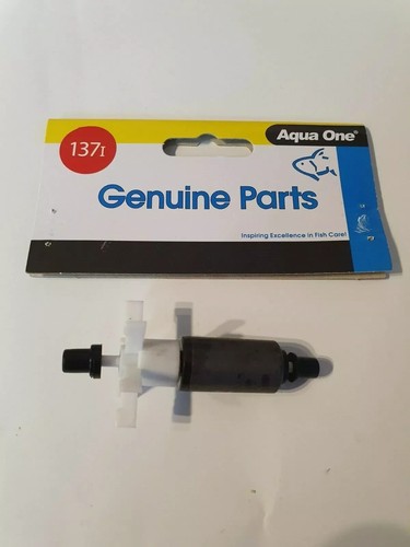 Impeller for aqua - impeller,