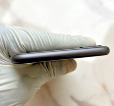 Apple iPhone 8 Plus 64GB Black (Unlocked) - Good Condition BH 92%