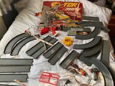 TCR CROSSFIRE ideal No-1645-1