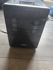 Heaven Fresh 6L HF710 Ultrasonic Cool & Hot Mist Humidifier