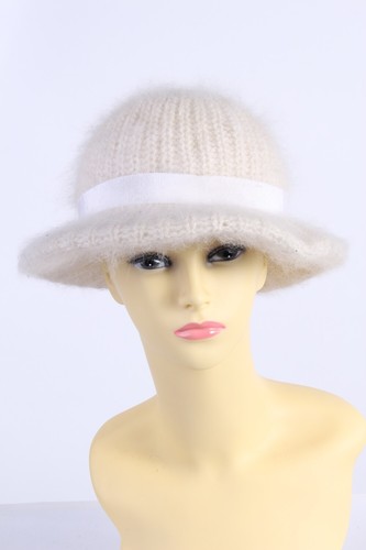 Vintage 70s fashion - vintage, womens