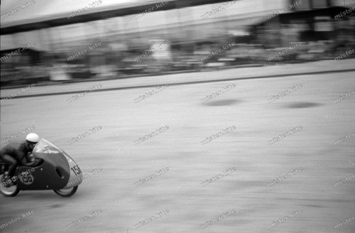 Negative-Nuremberg-Norisring-M