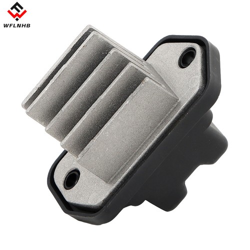 For honda civic - civic, mk8