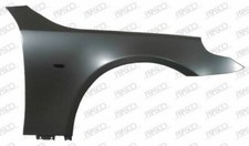 PRASCO BM0463033 Wing