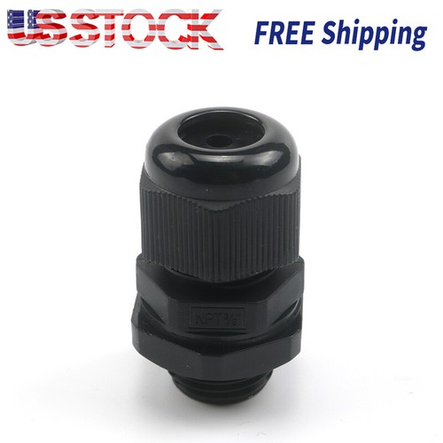 Fuel cell hole electrical - 2,