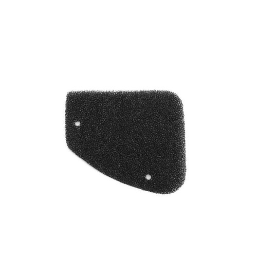 114010c air filter sponge - 114010c,