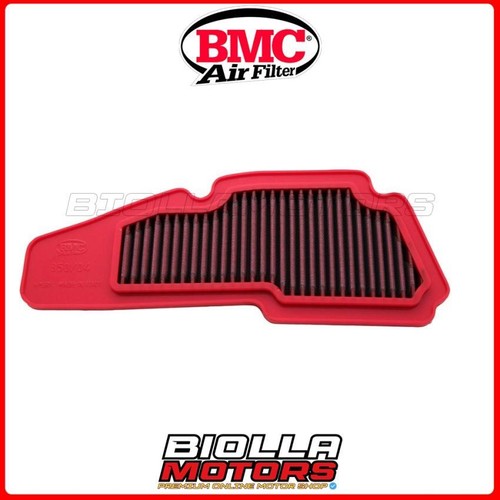 Fm850 air filter bmc mbk - filter,