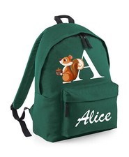 Personalised Name Initial