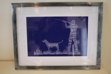 Shooting - Hunter and Gun Dog