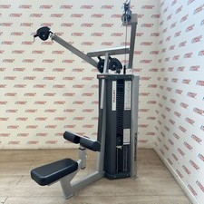 Star Trac Human Sport Lat Pulley