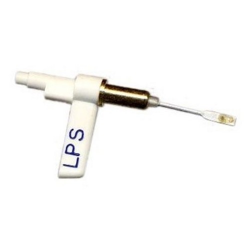 Diamond tip stylus philips - diamond,