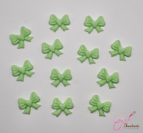 Edible sugar icing - 12,