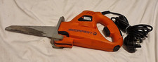 Black & Decker KS890E scorpion