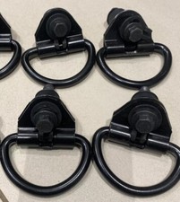 Genuine Ford Transit Custom