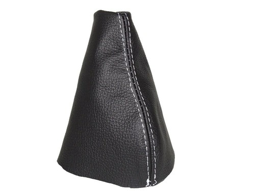 Gear gaiter for - gaiter,
