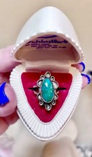 Vintage Southwestern Artisan