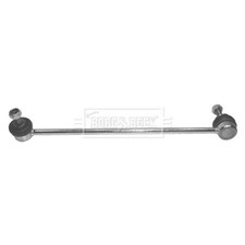 Anti Roll Bar Link Front Right