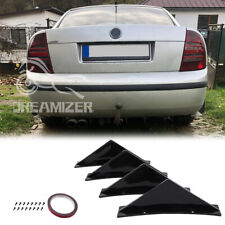 For Skoda Superb TDI Sport