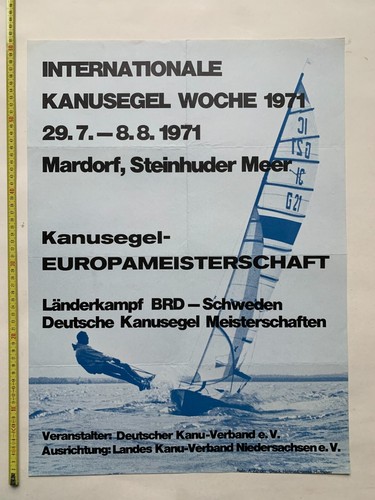 International canoegel canoe - international,