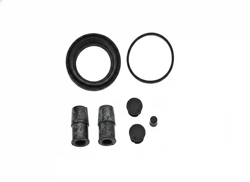 Brake caliper repair kit
