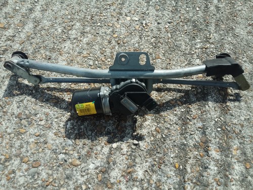 8n0955113 audi mk1 - 8n0955113,