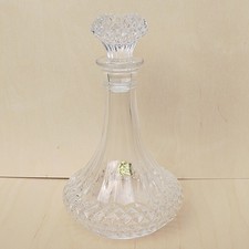 Cristal d’Arques France Lead