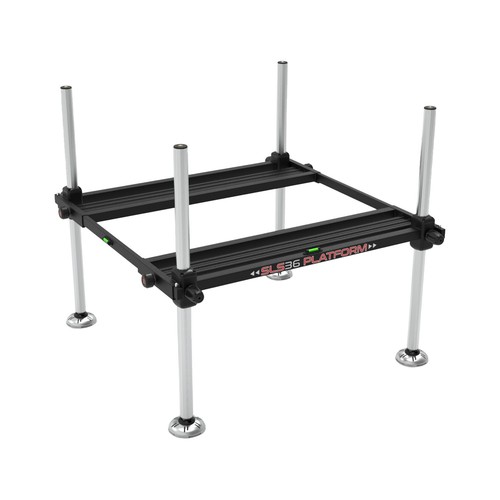 Nytro sls36 platform match - nytro,