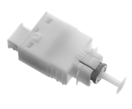 Lemark brake light switch - brake,