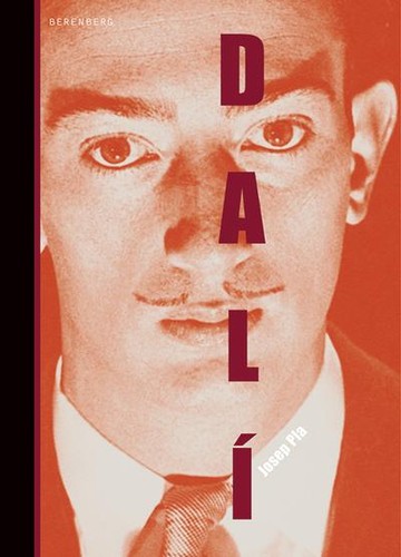 Dali josep pla - josep,