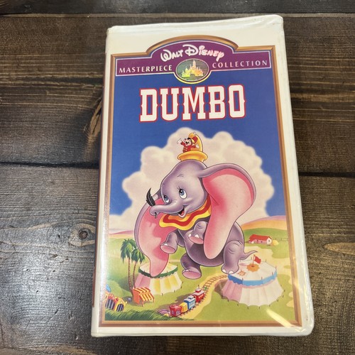 Vintage walt disney - vintage,