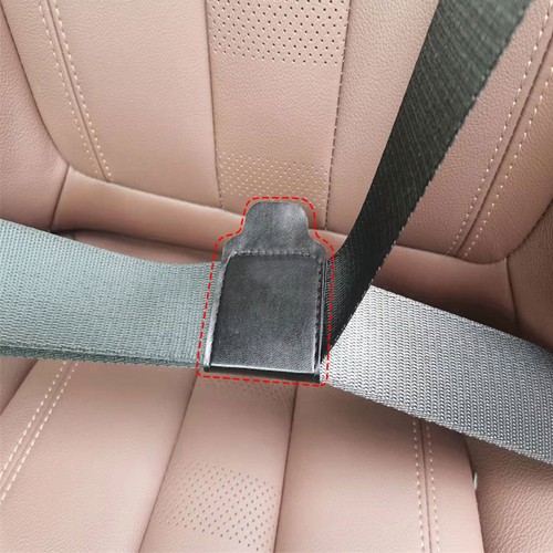 Universal car seat - universal,