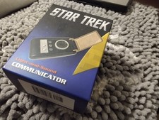 Star Trek Light-and-Sound