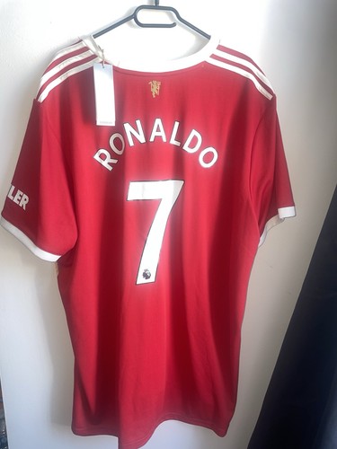 Manchester united 2021 - manchester,